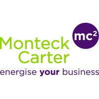 Monteck Carter Chartered Accountants