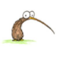 NZTax.com.au