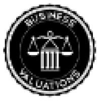 Perth Business Valuations