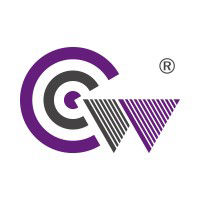 COOWIN logo