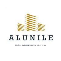 AluNile