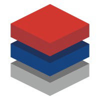 Construction Testing Solutions Ltd