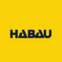Habau Romania logo