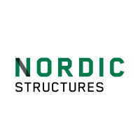 Nordic Structures
