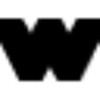 Wakecap Technologies