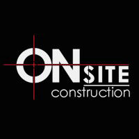 O.N. Site Construction Inc.