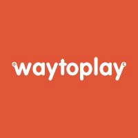 Waytoplay Toys