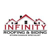 Infinity Roofing And Siding, Inc.