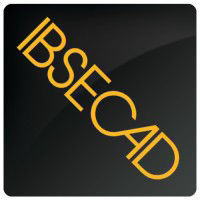 Ibsecad - Bringing Design And People Together