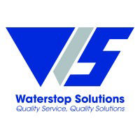 Waterstopsolutions.com.au