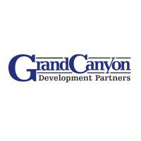 Grand Canyon Development Partners