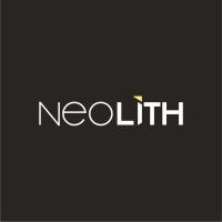 Neolith®