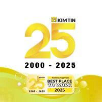 KIM TIN GROUP