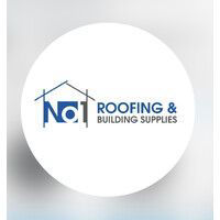 No1 Roofing And Building Supplies