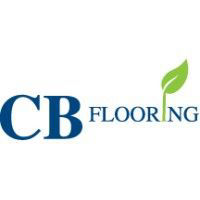 CB Flooring, LLC