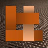 Basalt Fiber Tech