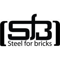 Steel For Bricks