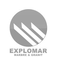 Explomar Marbre Et Granite