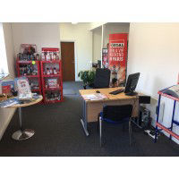 SEALFIX LIMITED