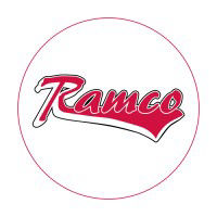 Ramco Metal Roofing & Buildings