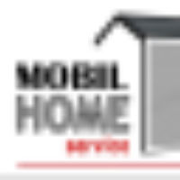 Mobil Home Service