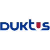 Duktus Pipe Systems FZE