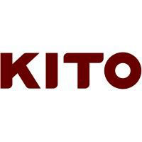 Guangdong KITO Ceramics Group Co., Ltd.