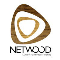NETWOOD (Tanasa Flooring, MALAYSIA)