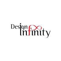 Design Infinity LLC logo