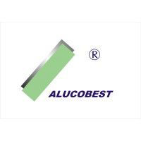 ALUCOBEST