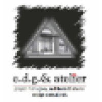 EDG & Atelier - Project Managers, Architects & Interior Design Consultants.