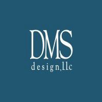 DMS Design, Llc