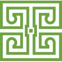 OuterSpace Landscapes Ltd