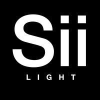 Sii LIGHT