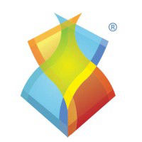 LIGHTBLOCKS