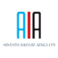Adventis-africa.com