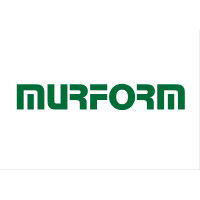 Murform Ltd