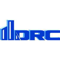 DRC Engineering