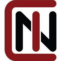 NIC Structural Engineering Consultants