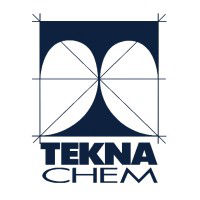 Teknachem.com
