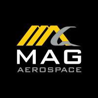 MAG Global