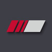 Jet East Corporate Aviation, LLC