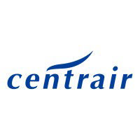 Central Japan International Airport Company, Ltd.
