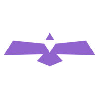 Ageagle Aerial Systems Inc.