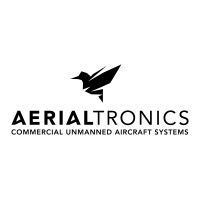 Aerialtronics