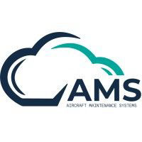 Aircraft Maintenance Systems RD Inc.