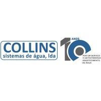COLLINS Sistemas De Água Lda