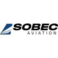 Flysobec.com