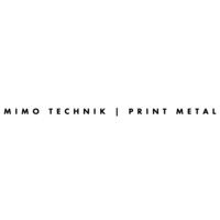 MIMO Technik