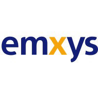 Emxys Embedded Instruments And Systems